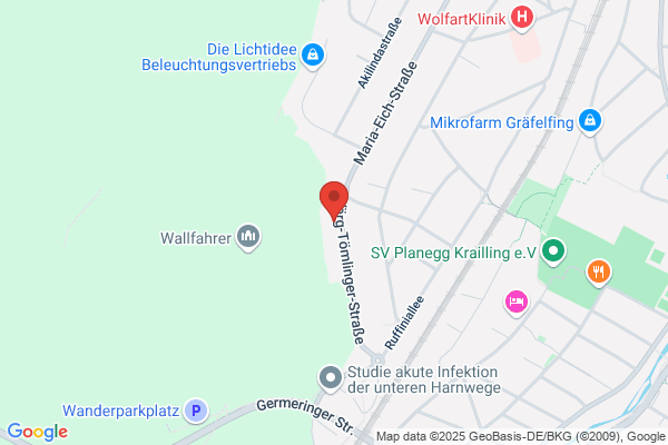 Pura Dienstleistungs-Systeme GmbH
