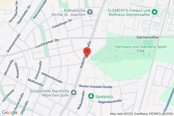 STIGG GmbH