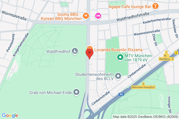 rein+raum GmbH
