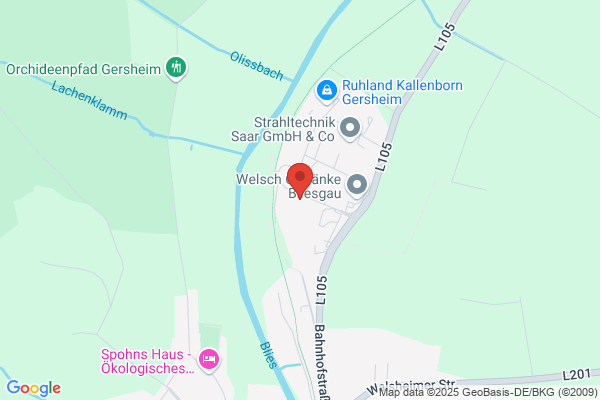 Soller Service GmbH