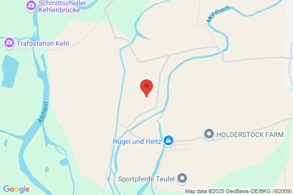 Sperrmüllbayern.de
