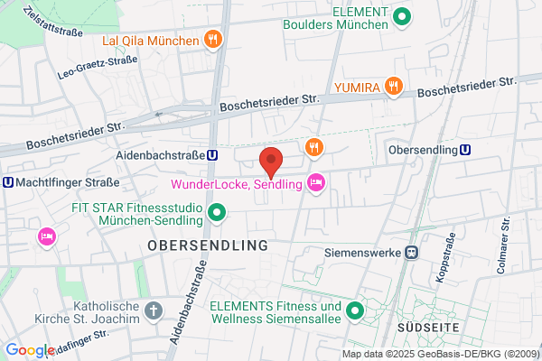 Walter Hergl GmbH