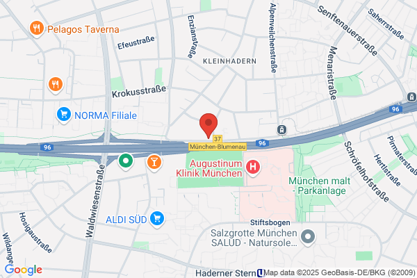 Wichmann GmbH