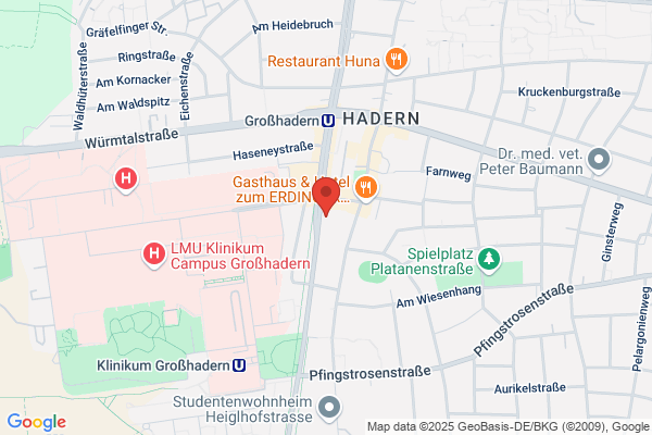 Zauberland GmbH