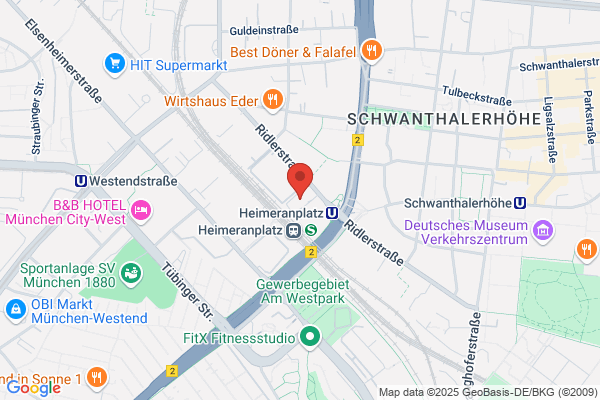Sachverständigenbüro Hörmann Eberhard Dipl.-Ing.