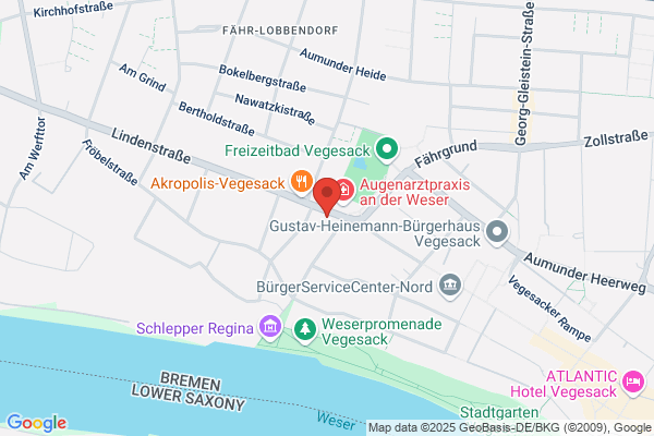Demir Immobilien