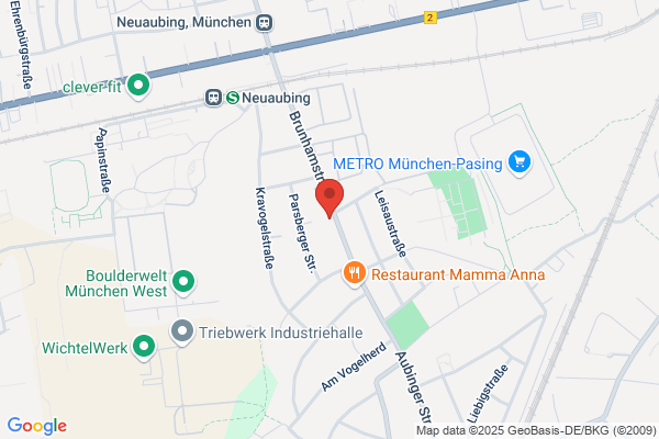 Hemlein Immobiliengesellschaft mbH