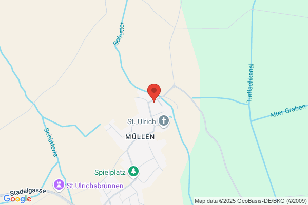 Herman Smidt Immobilien