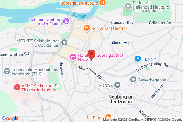 Immobilien Sobe GmbH