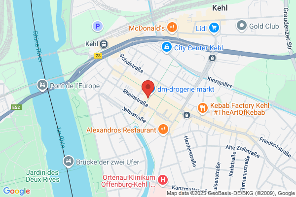 Königsbauer Immobilien GmbH
