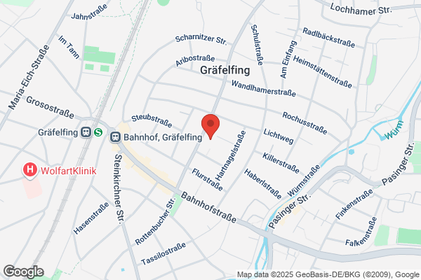 Renate Heinz Immobilien