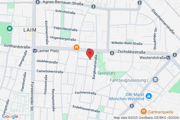 Brüniger & Co. Engineering GmbH