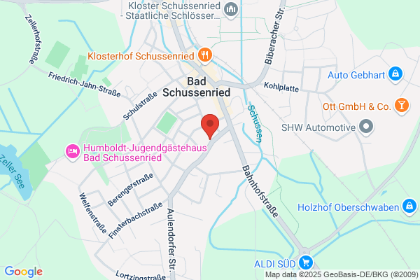 HMC Hans Meiler Consulting Ingenieurgesellschaft mbH