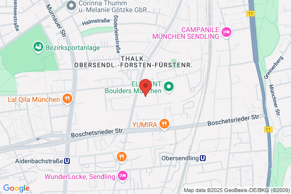 Lermann Konstruktion GmbH
