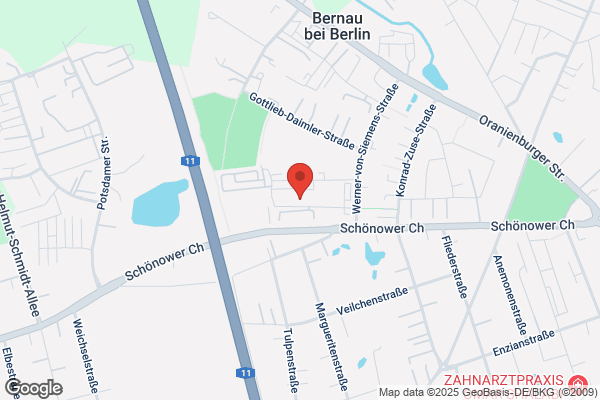 Naundorf & Partner GbR