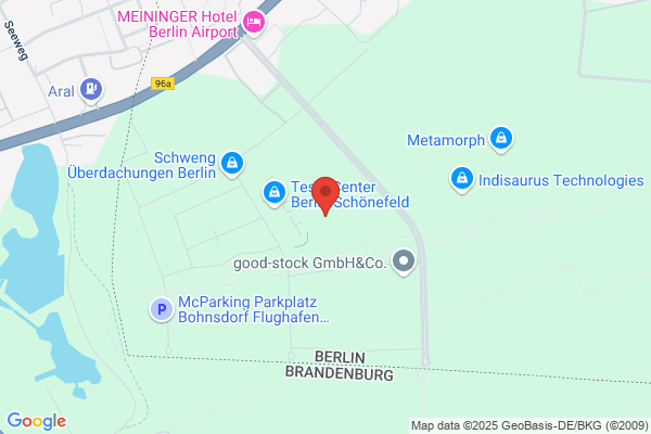 TEC-M GmbH