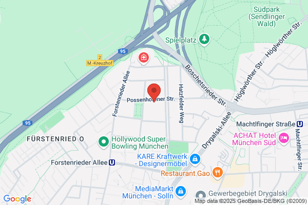 Schröter Haustechnik