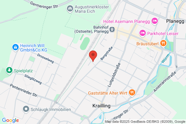 Hannelore Czermak-Schwanen, Dr. Fritz Czermak