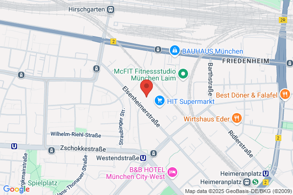 Rath, Anders Dr. Wanner und Partner mbB