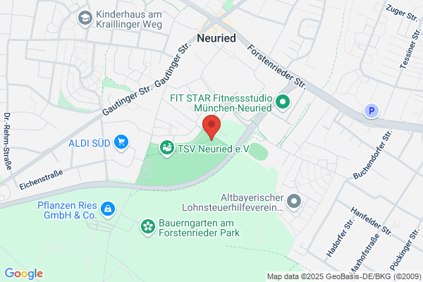 Dipl.-Betr.Wirt Alfred F. Jovanic