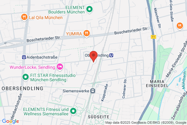 A.L.B. Leitl GmbH Steuerberatungsgesellschaft