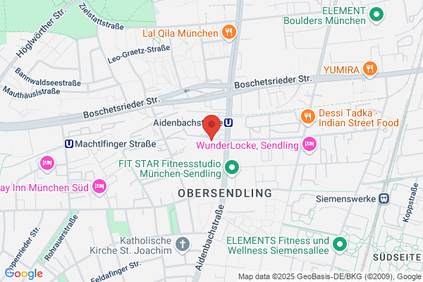 CoTax AG Steuerberatungsgesellschaft