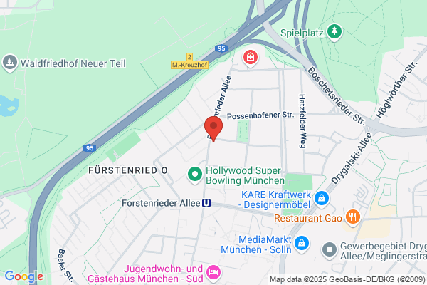 Partner Steuerberatungsgesellschaft Helmhagen