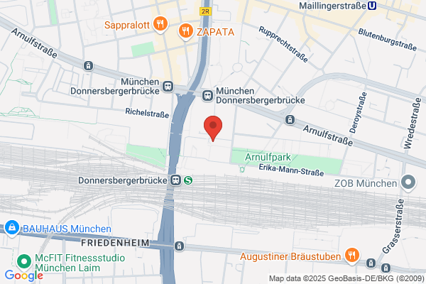 Steuerkanzlei Manfred Kreutner
