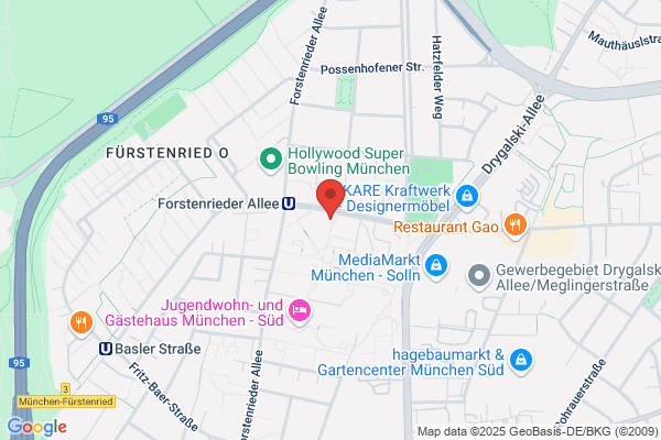 Wejot Steuerberatungs GmbH