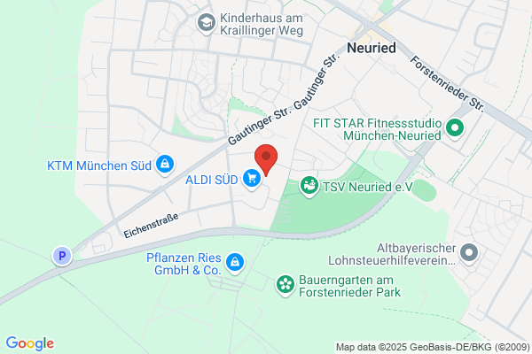 REWE