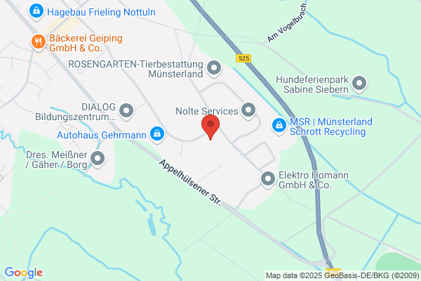Arthur Gross