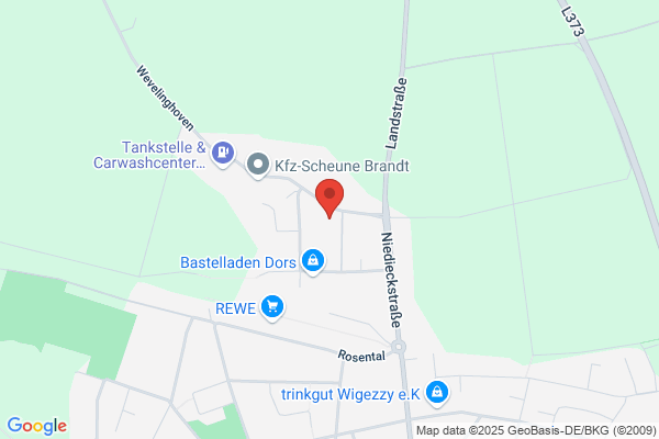 BD Betriebswirtschaftliche Beratungsgesellschaft mbH
