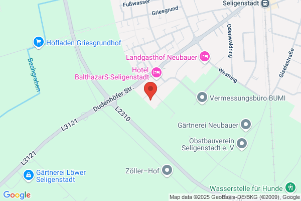 C 4 Capital Beteiligungsgesellschaft mbH