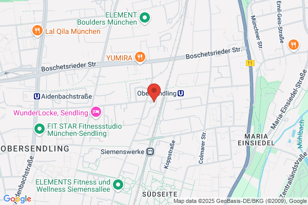 EQUITYplus GmbH