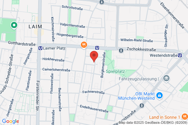 MARES Unternehmensberatung und Software GmbH