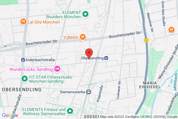 SPV GmbH & Co. KG