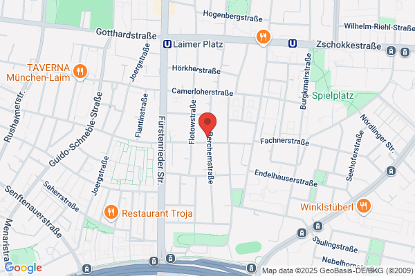 TSBC GmbH