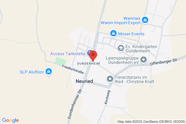 consultat Unternehmensberatung GmbH
