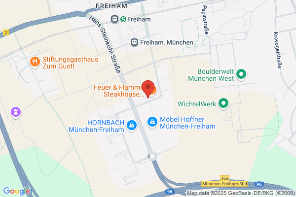 software4production GmbH