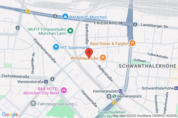 AXA Versicherung AG