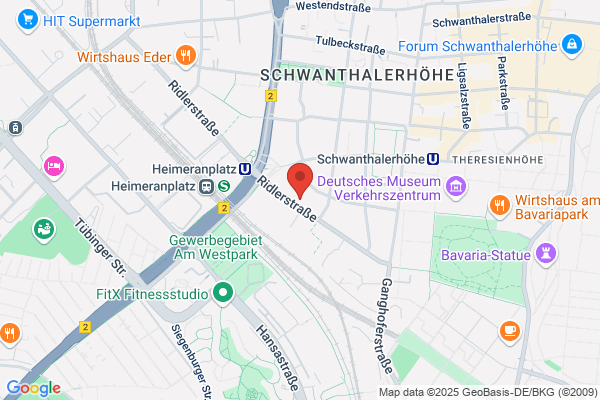Zahnarztpraxis Engelbrecht - Zahnarzt Dr.