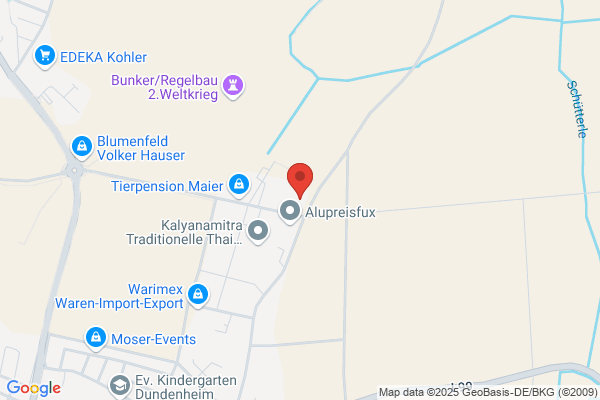 Adam-Transporte GmbH
