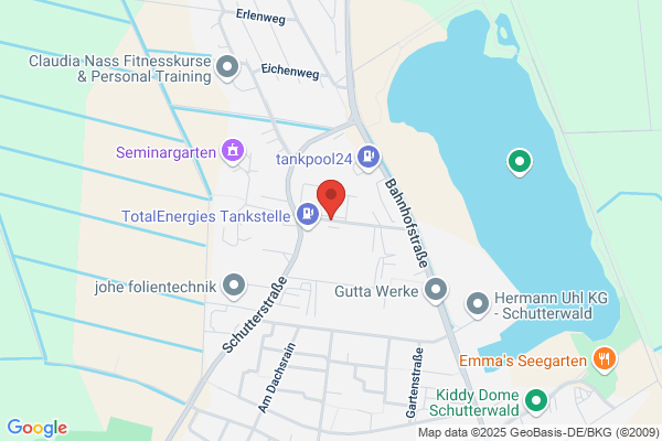 Datanex GmbH
