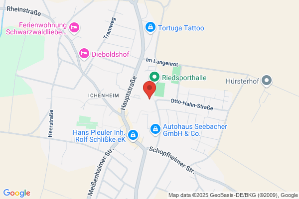 schule.io ist der Schulmanager für Schulen