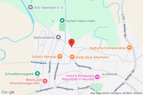 Dürr Raumausstattung