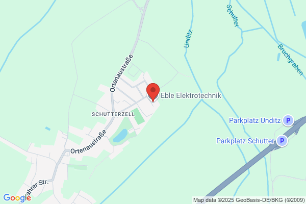 Eble Elektrotechnik GmbH