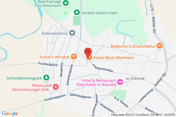 wellnessfuerdraussen