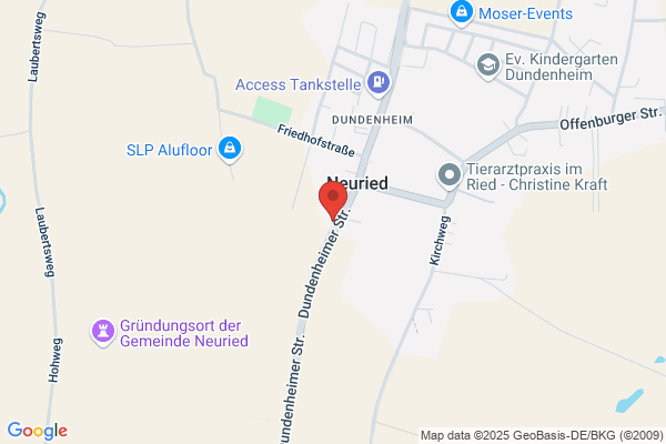 Gasthaus Schwert