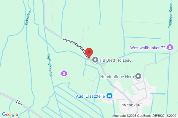 Moschberger