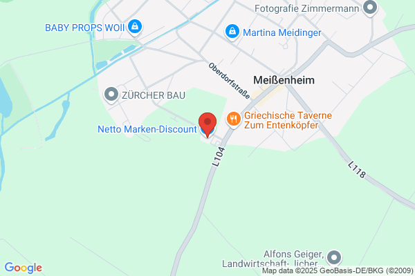 Netto Marken-Discount
